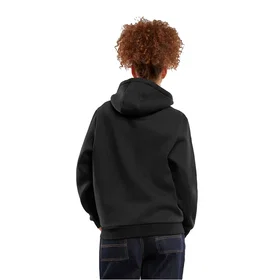 Miss Tee Lovers Club Hoodie (Women's)