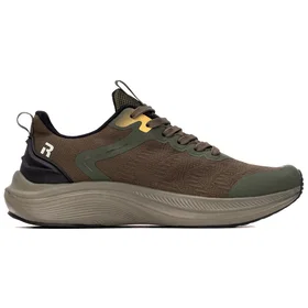 Refresh 17672903 (Homme)