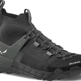 Salewa Wildfire NXT Knit (Homme)