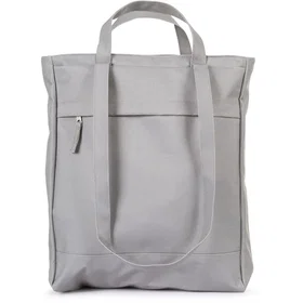 Trespass Tresto 2 In 1 Tote Bag