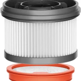 Xiaomi 68649 G30 Max Filter Kit