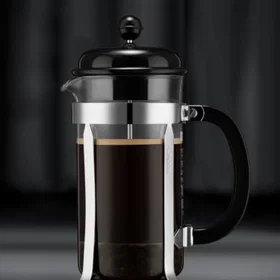 Bodum Stemplet 1L 8-Cup