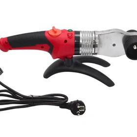 AWTOOLS AW05003BL 2000W Varmepistol