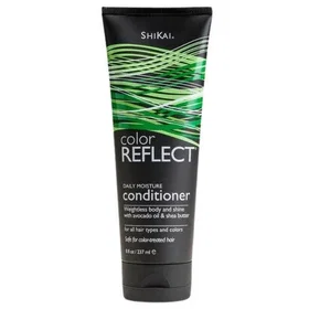 Shikai Color Reflect Daily Moisture Conditioner 237ml
