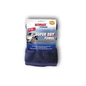 Sonax Xtreme SuperDry Håndkle 80x40cm