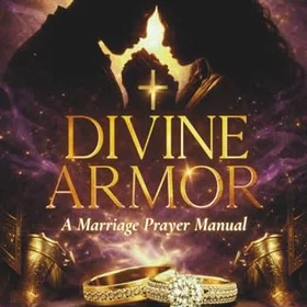 Shenelle Divine Armor