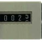 Hengstler Tæller 0125 105-H-I