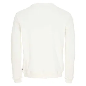 Sea Ranch Johnson Sweater (Herr)