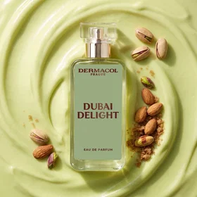 Dermacol Dubai Delight edp 50ml