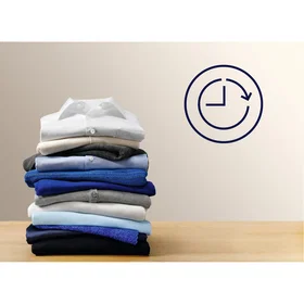 Electrolux EW5F4248N2