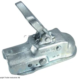 Tiablo Tiab WW 300-H Koppling 1012-11261