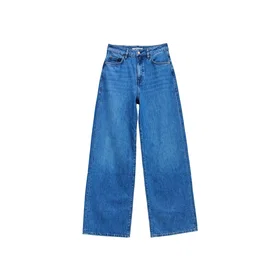 Salsa Jeans Bootcut Jeans (Femme)