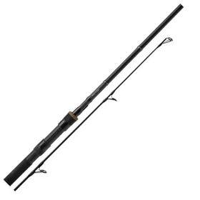 Zebco Db Series Pike Spinning 3.00m / 1.36kg