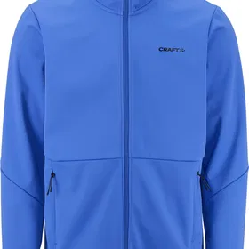 Craft Core Nordic Training Jacket (Miesten)