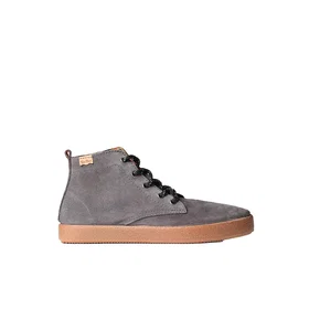 Toni Pons Dalton-sy (Men's)