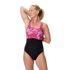 Speedo Contour Eclipse Uimapuku (Naiset)