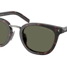 Prada PR C01SD Polarized