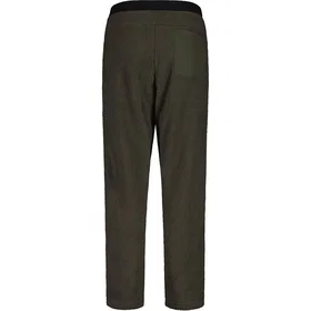 Maloja Rosenbergm Pants (Dam)