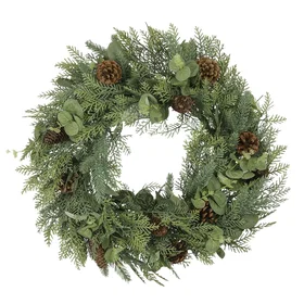 Little Grove 8712024103491_CAFR Couronne 45cm