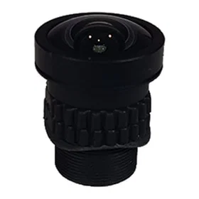 Marshall Electronics 4.4/2.7 for M12 Mount