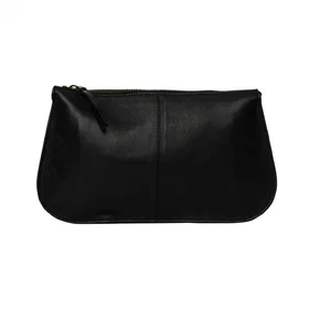RE:DESIGNED Myn Big Crossbody
