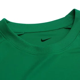 Nike Målvakt 2024 Replica Tröja (Jr)