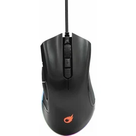 ADX FirePower Advanced M14 RGB Optical