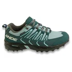 Ande New Tour Evo WP (Unisex)