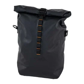 FCS Pioneer Rejsepose 35x27x9.5cm