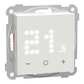 Elko Smart Thermostat WiFi Plus/RS 5491607