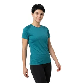Lasting Trigon 5858 Kortärmad T-shirt (Dam)