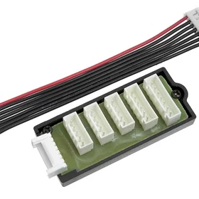 G-Force Tools GF-1400-003