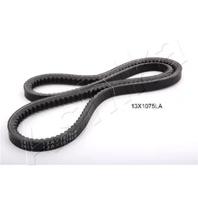 Ashika 109-13X1075 Ceinture