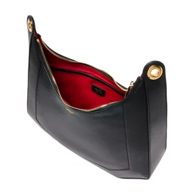 Lancel Adjani Handbag (A04624)