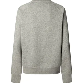 Pepe Jeans Bel Sweatshirt (Kvinnors)