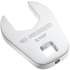 Facom R.14CF Crow Foot Spanner 14mm