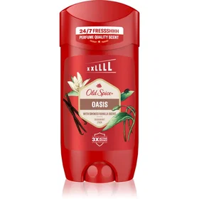 Old Spice Oasis Deodorant Stick 85ml