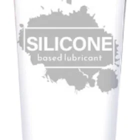 Back To Basics Silicone Lubricant 100ml