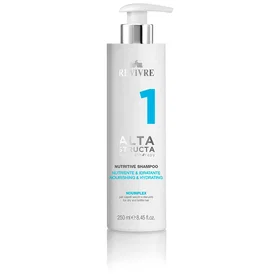Revivre Alta Structa Nutritive Hydrating Shampoo 250ml