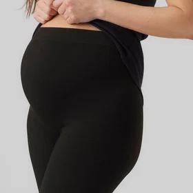 Vero Moda Hunstik Sort (Nainen)
