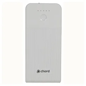 Chord PB-959