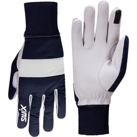 Swix Cross Käsineet (Naisten)