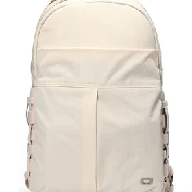 Ogio Rise 44L