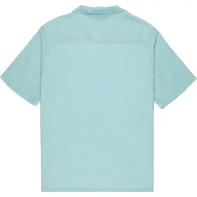 Quiksilver Sunrise Kortärmad T-shirt (Herr)