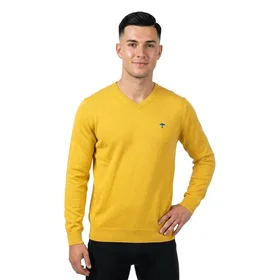 FYNCH-HATTON 1413211 Sweater (Men's)