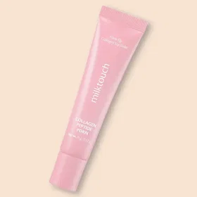 Milk Touch Glow Up Kollageeluo