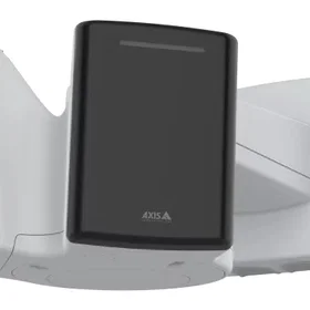 Axis Communications D2122-VE