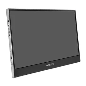 Anmite A140W04 14" FHD