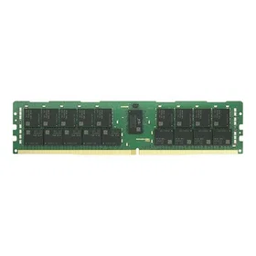 Synology DDR4 64GB (D4ER02-64G)