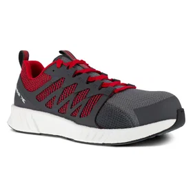 Reebok IB1070 GRÅ (Unisex)